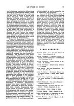 giornale/CFI0360305/1927/unico/00000465