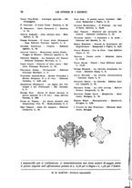 giornale/CFI0360305/1927/unico/00000466