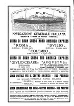giornale/CFI0360305/1927/unico/00000470