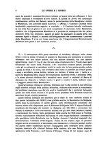 giornale/CFI0360305/1927/unico/00000474