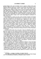 giornale/CFI0360305/1927/unico/00000475