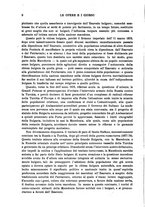 giornale/CFI0360305/1927/unico/00000478