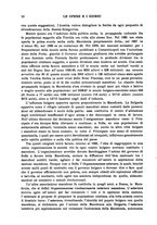 giornale/CFI0360305/1927/unico/00000480