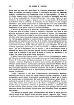 giornale/CFI0360305/1927/unico/00000482