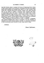 giornale/CFI0360305/1927/unico/00000483