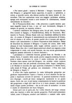 giornale/CFI0360305/1927/unico/00000490