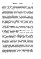 giornale/CFI0360305/1927/unico/00000493