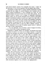 giornale/CFI0360305/1927/unico/00000494