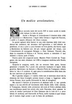 giornale/CFI0360305/1927/unico/00000496