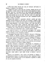 giornale/CFI0360305/1927/unico/00000498