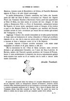 giornale/CFI0360305/1927/unico/00000501