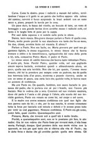 giornale/CFI0360305/1927/unico/00000505