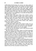 giornale/CFI0360305/1927/unico/00000506