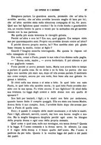 giornale/CFI0360305/1927/unico/00000507