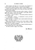 giornale/CFI0360305/1927/unico/00000508