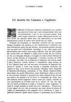 giornale/CFI0360305/1927/unico/00000509