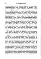 giornale/CFI0360305/1927/unico/00000510