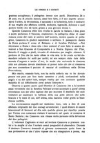 giornale/CFI0360305/1927/unico/00000511