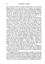 giornale/CFI0360305/1927/unico/00000512