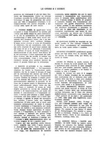 giornale/CFI0360305/1927/unico/00000516