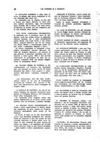giornale/CFI0360305/1927/unico/00000518