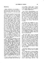 giornale/CFI0360305/1927/unico/00000519