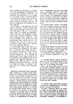 giornale/CFI0360305/1927/unico/00000520