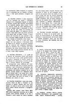 giornale/CFI0360305/1927/unico/00000521