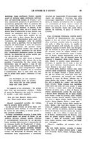 giornale/CFI0360305/1927/unico/00000525