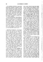 giornale/CFI0360305/1927/unico/00000526