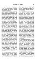 giornale/CFI0360305/1927/unico/00000527