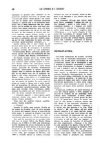 giornale/CFI0360305/1927/unico/00000528