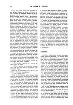 giornale/CFI0360305/1927/unico/00000530