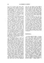 giornale/CFI0360305/1927/unico/00000532