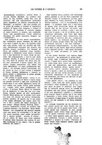 giornale/CFI0360305/1927/unico/00000533