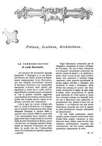 giornale/CFI0360305/1927/unico/00000534