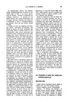 giornale/CFI0360305/1927/unico/00000535