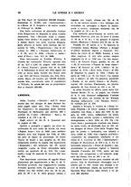 giornale/CFI0360305/1927/unico/00000536