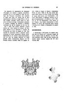 giornale/CFI0360305/1927/unico/00000537