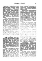 giornale/CFI0360305/1927/unico/00000541