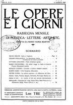 giornale/CFI0360305/1927/unico/00000545