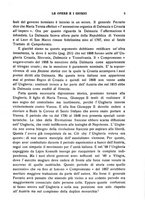 giornale/CFI0360305/1927/unico/00000551