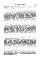 giornale/CFI0360305/1927/unico/00000557