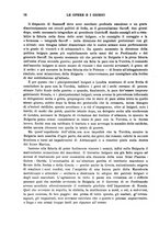 giornale/CFI0360305/1927/unico/00000558