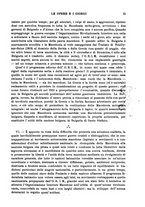 giornale/CFI0360305/1927/unico/00000561