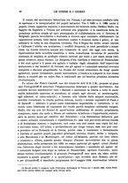 giornale/CFI0360305/1927/unico/00000562