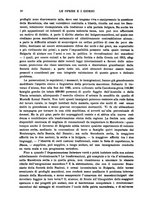 giornale/CFI0360305/1927/unico/00000564