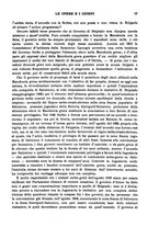 giornale/CFI0360305/1927/unico/00000565