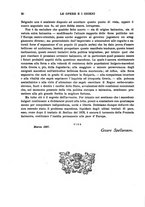 giornale/CFI0360305/1927/unico/00000566