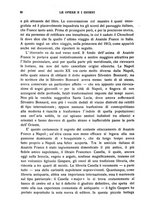 giornale/CFI0360305/1927/unico/00000574